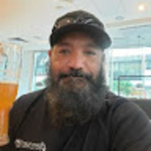 Meet your Posher, Sterling